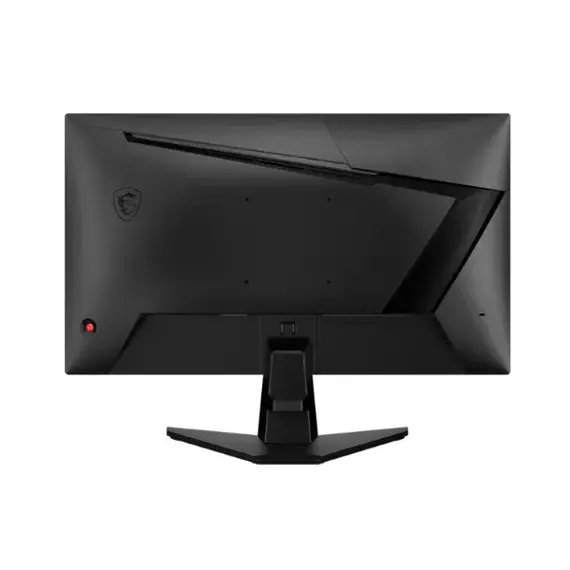 gaming monitor