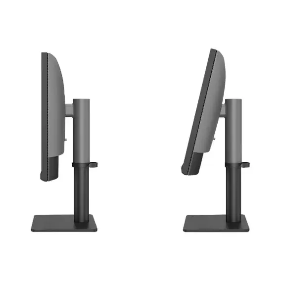 benq monitor 27 inch