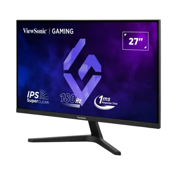 فيوسونيك شاشة 27 بوصة