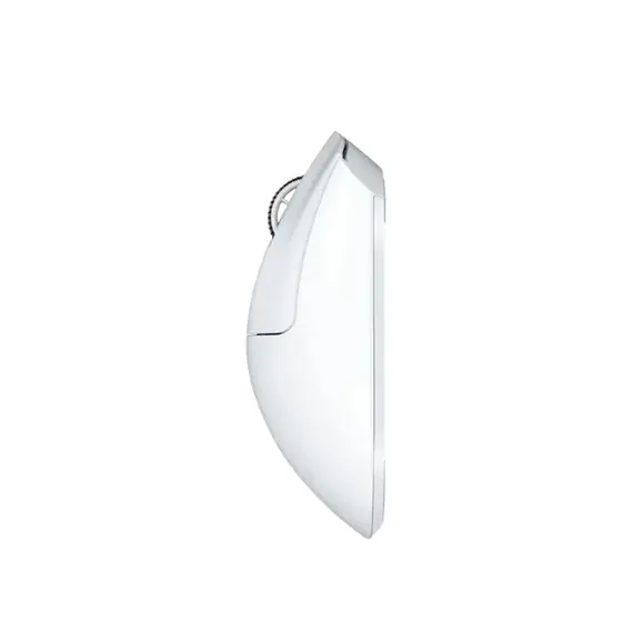 ماوس جيمنج لاسلكي