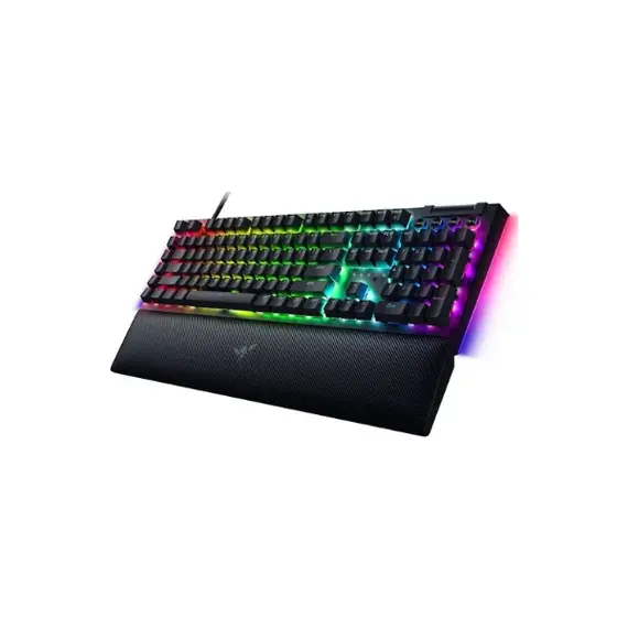 razer keyboard
