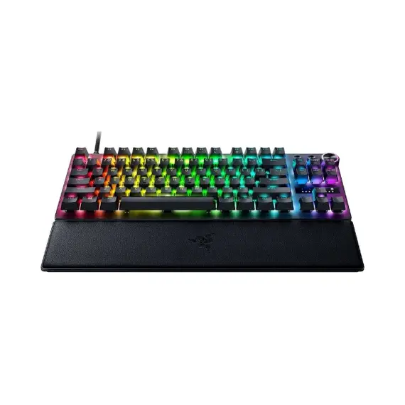 keyboard razer