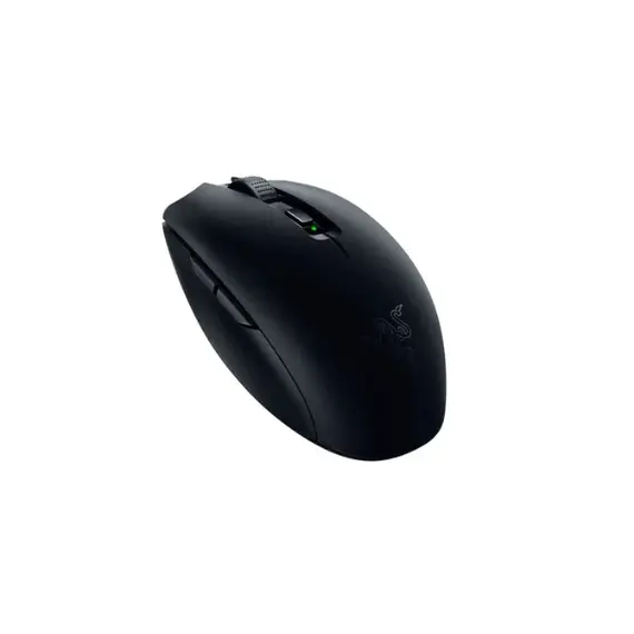 mouse razer gaming