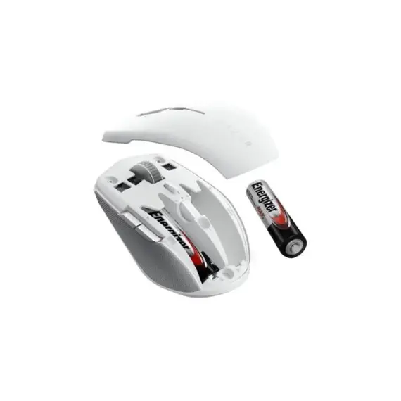 ماوس لاسلكي