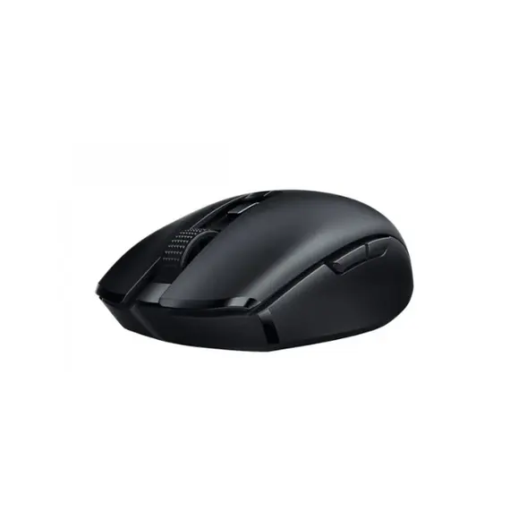 razer wireless mouse