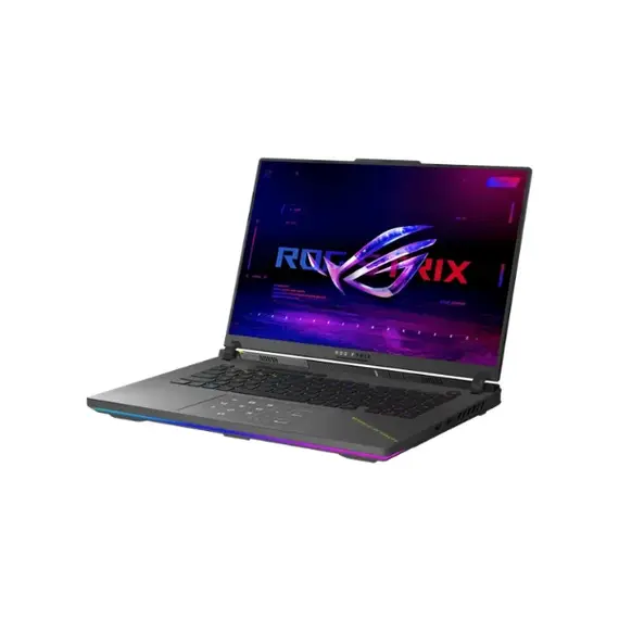 asus laptop gaming