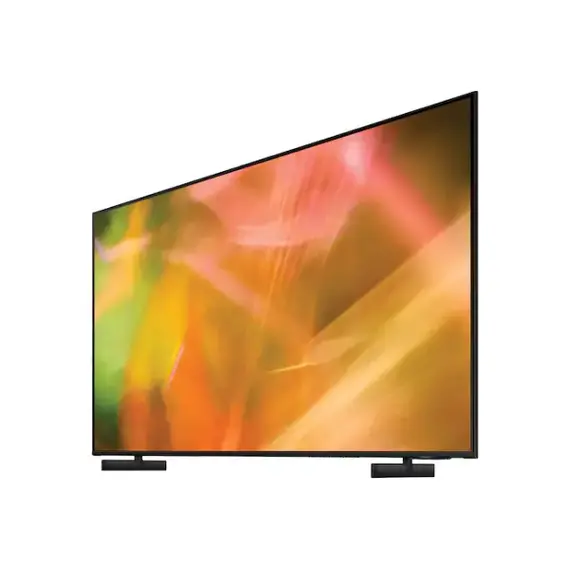 smart televisions