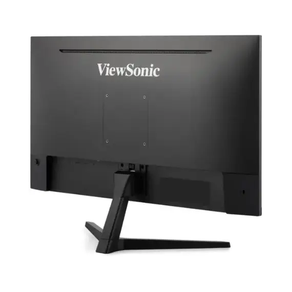 فيوسونيك شاشة 27 بوصة