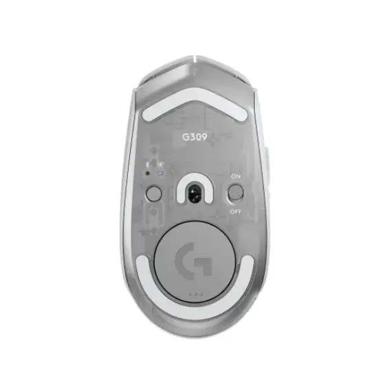 ماوس وايرلس