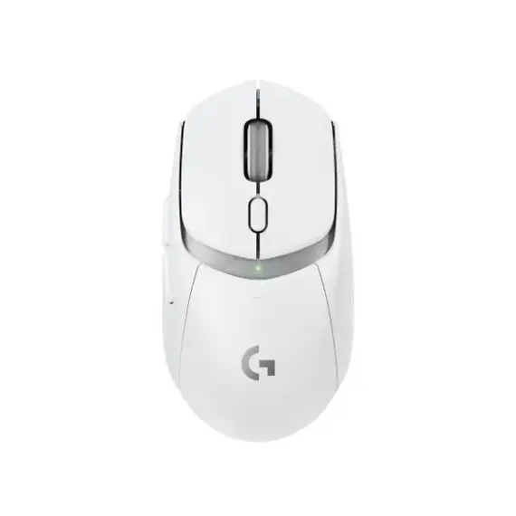لوجيتك G309
