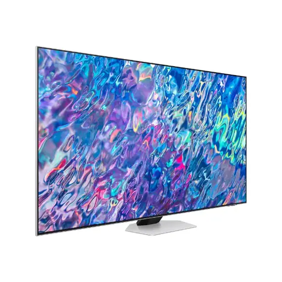 tv 65 inch