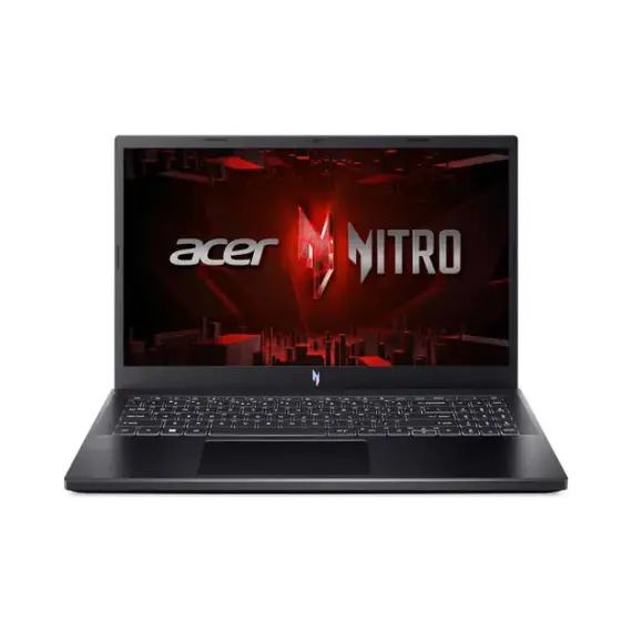 ACER NITRO V15-ANV15-51-51H9