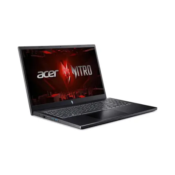 laptop acer gaming