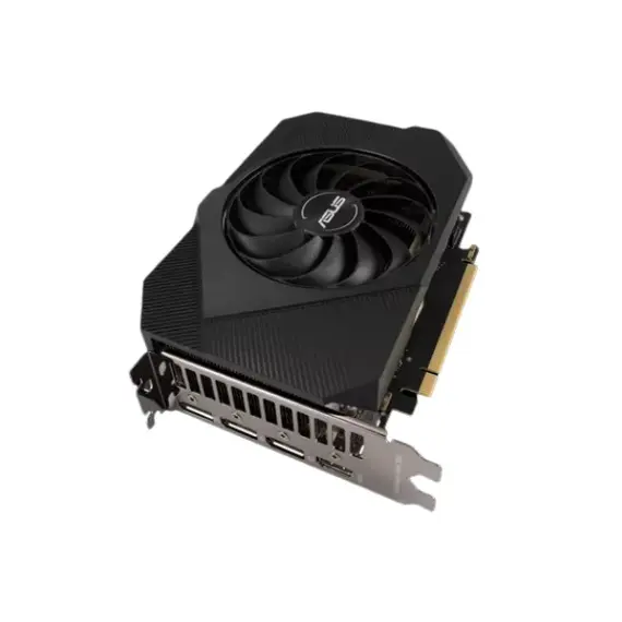 GeForce RTX 3060 V2