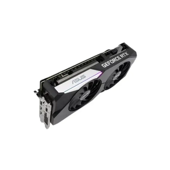ASUS GeForce RTX 3060 Ti