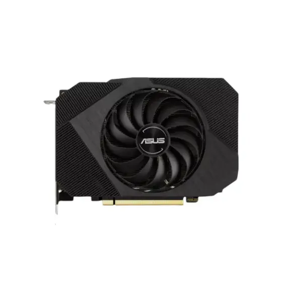 ASUS Dual GeForce RTX 3060 V2 12GB