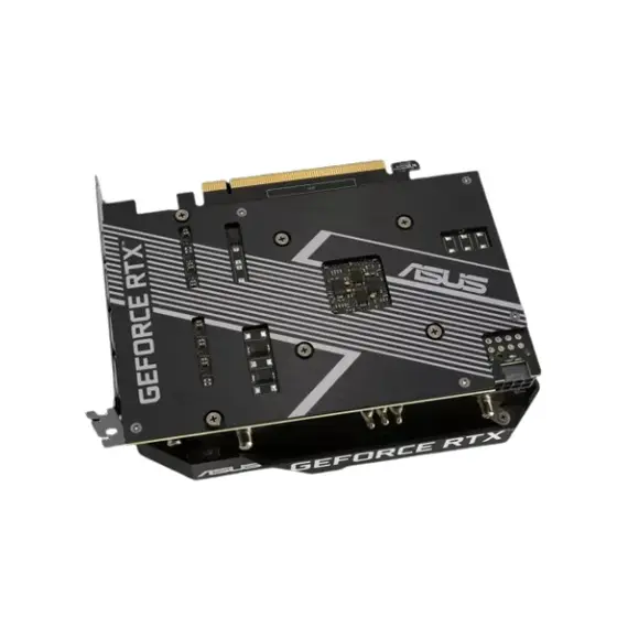 ASUS Graphics Card