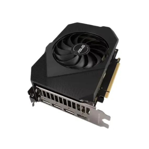 GeForce RTX 3060