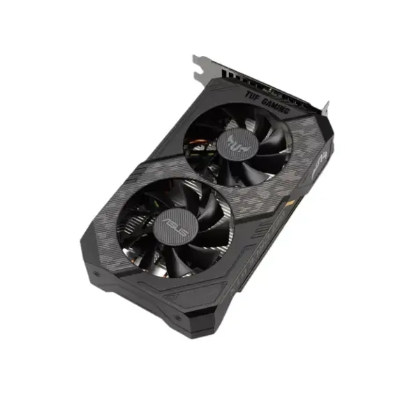 ASUS TUF Gaming GeForce GTX 1660Ti