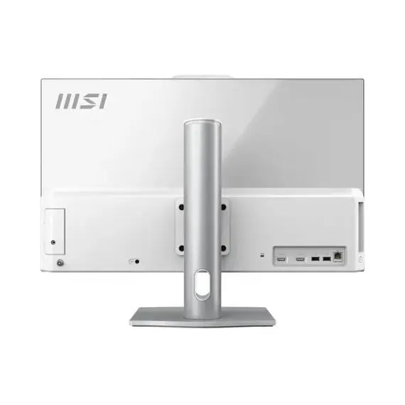 pc computer