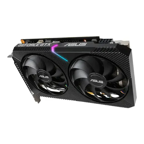 geforce graphics card