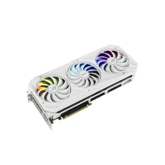 geforce graphics card