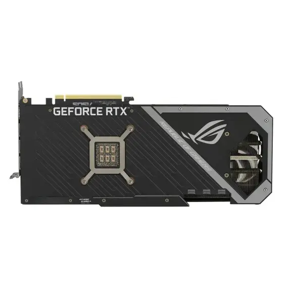 GeForce RTX 3080