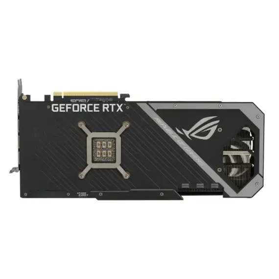 vga card nvidia