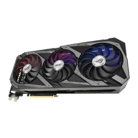 graphics card 12gb