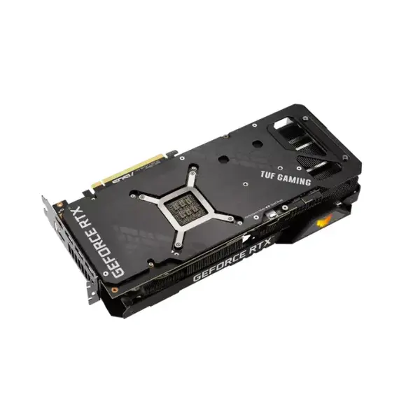 graphics card 12gb