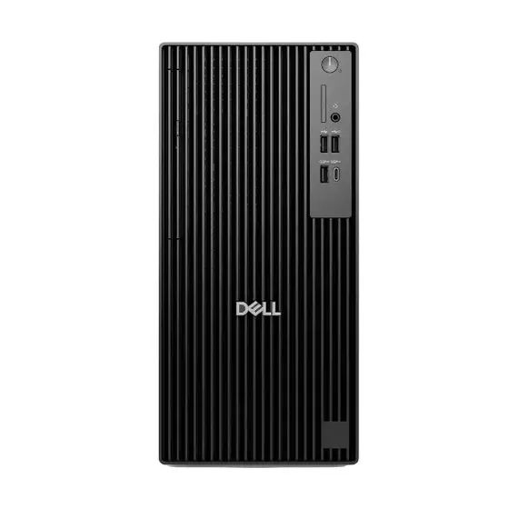 Dell Pro Tower Plus QBT1250
