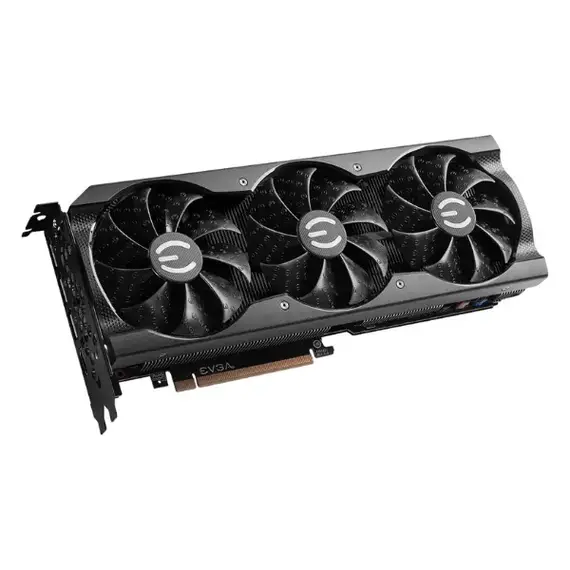 graphics card 8gb