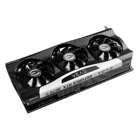 graphics card 8gb