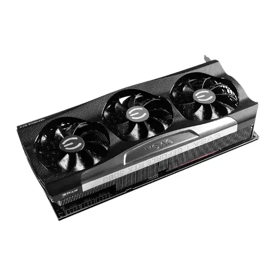 graphics card 10gb