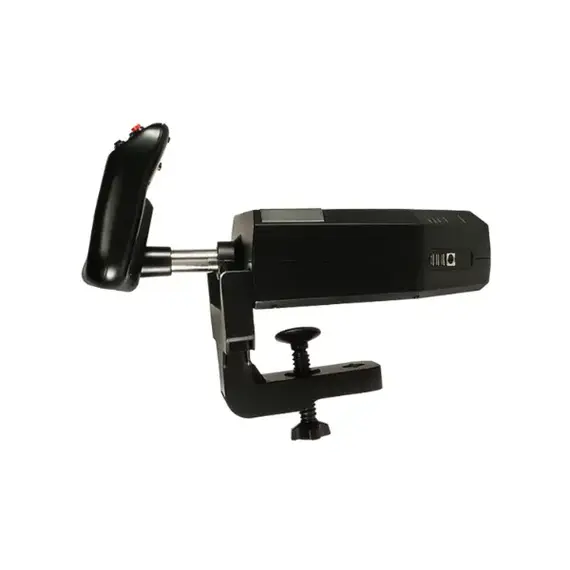 logitech driving force