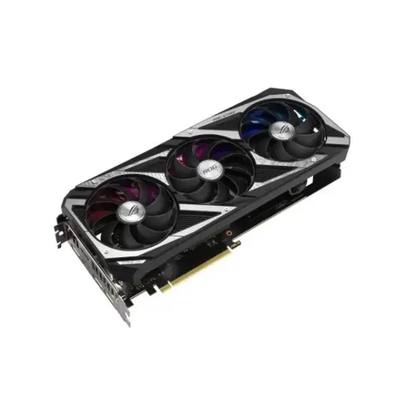 graphic card nvidia