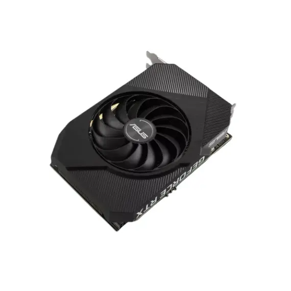 GeForce RTX 3060