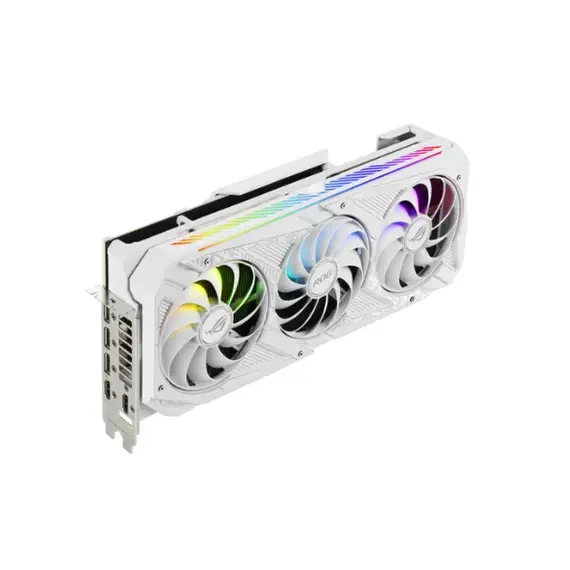 ROG Strix GeForce RTX 3080