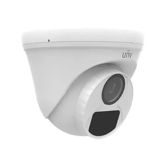 surveillance camera