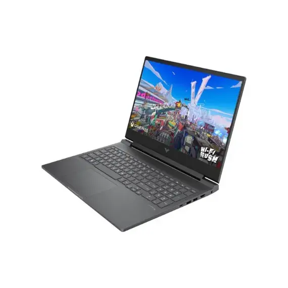 ​HP Victus 16