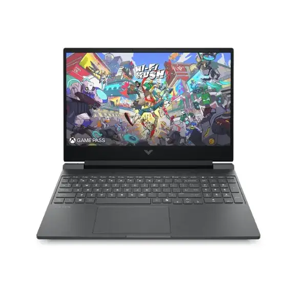 ​HP Victus 15-FA2317TX