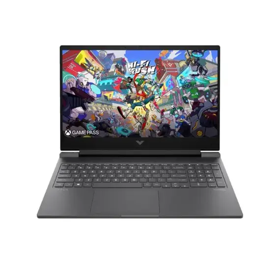 HP Victus 16-r1042ne