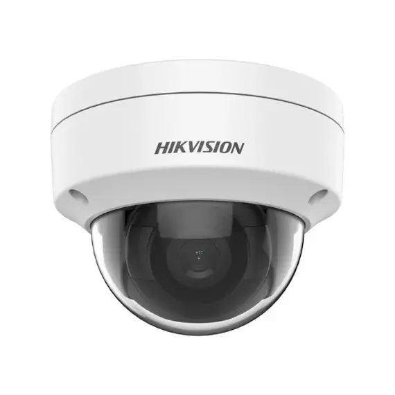 Hikvision DS-2CD1143G0-I
