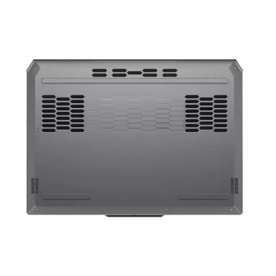 لاب توب ألعاب