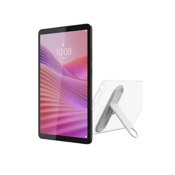 Lenovo Tab One