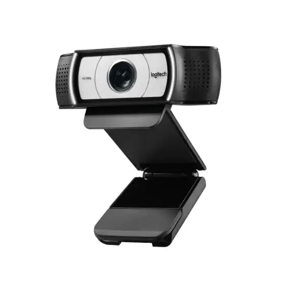 webcam pc