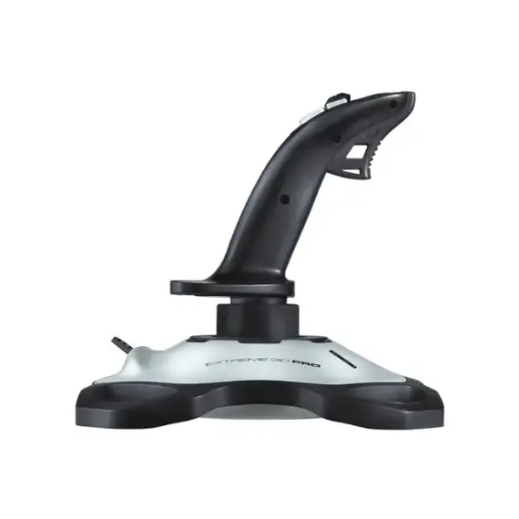 Logitech Joystick