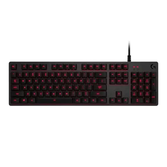 Logitech G413 Keyboard