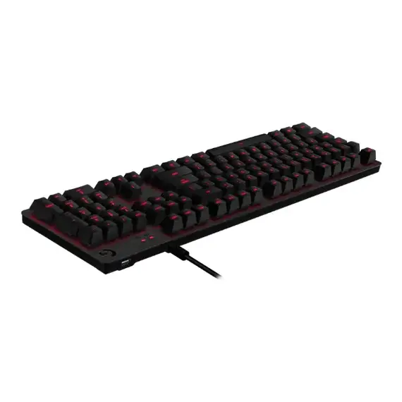 Gaming Keyboard