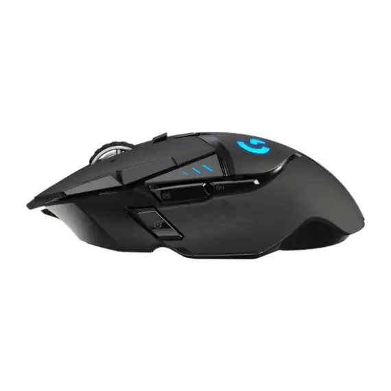 Logitech Mouse